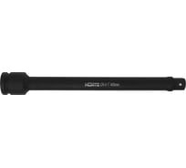 Удлинитель ударный HORTZ 1 400 мм CrMo HOR 1161720