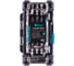 Набор бит OLMO 346793 CRV (21 шт) ЭК000146793 1