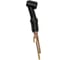 Головка горелки Кедр (TIG-18FX EXPERT) 8023968 1
