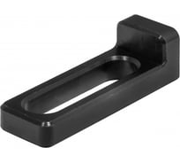 Вертикальный угол Кедр 90х25 (для Д-16 EXPERT) 8020836