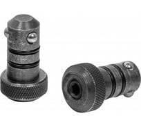 Болт Кедр быстрозажимной (для Д-16 EXPERT) 8020832