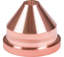 Насадка бесконтактная Кедр (CUT-160M EXPERT) 45-85А 8023981