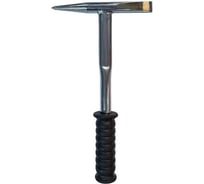 Молоток сварщика шлакоотбойный Кедр СН-01 PRO 8027680