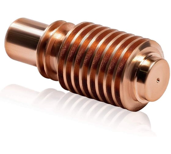 Катод Кедр (CUT-160M EXPERT) 8022610 1