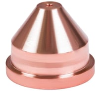 Насадка бесконтактная Кедр (CUT-160M EXPERT) 105-160А 8023982