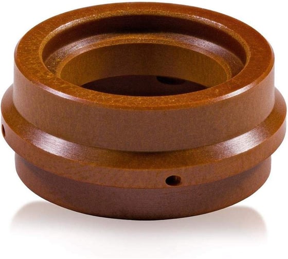 Диффузор воздушный Кедр (CUT-101-141 PRIME) 8022835 1