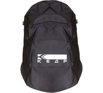 Капюшон сварщика (накидка) Кедр легкая для сварочных масок 8027996