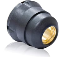 Насадка защитная Кедр (CUT-45 PRO, 4 отверстия) для работы со встроенным компрессором 8024184