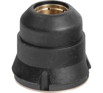 Насадка защитная Кедр (CUT-45 PRO, 6 отверстий) для работы с внешним компрессором 8024185