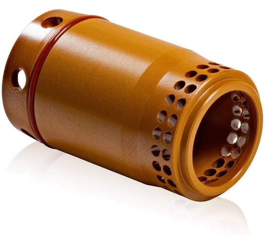 Диффузор воздушный Кедр (CUT-160M EXPERT) 8022609 1