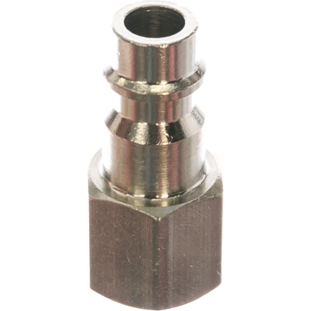 Разъем (папа) 1/4" для пневматического инструмента Jonnesway GM-02PF ...