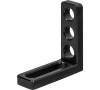 Вертикальный угол Кедр 90х90 ОС (для Д-16 EXPERT) 8020837