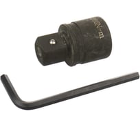 Адаптер (ограничитель усилия) для мультипликатора JTC -7838 -7838-P 817490