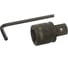 Адаптер (ограничитель усилия) для мультипликатора JTC -7838 -7838-P 817490 2