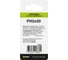 Бита GRAFF PH2, 50 мм, 2 шт в блистере, Standart 56250 2