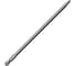 Бита GRAFF PH 2x200 мм Standart, 562200 1