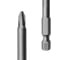 Бита GRAFF PH 2x200 мм Standart, 562200 2