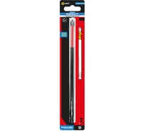 Бита GRAFF Impact PH2, 200 мм, 1 шт в блистере, Expert 502200