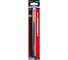 Бита GRAFF Impact PH2, 200 мм, 1 шт в блистере, Expert 502200 1