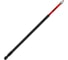 Бита GRAFF Impact PH2, 200 мм, 1 шт в блистере, Expert 502200 2
