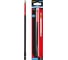 Бита GRAFF Impact PH2, 200 мм, 1 шт в блистере, Expert 502200 3