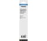 Бита GRAFF Impact PH2, 200 мм, 1 шт в блистере, Expert 502200 4