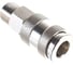 Разъем (мама) 3/8" для пневматического инструмента Jonnesway GM-03AM 2