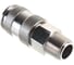 Разъем (мама) 3/8" для пневматического инструмента Jonnesway GM-03AM 3
