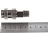 Разъем (мама) 3/8" для пневматического инструмента Jonnesway GM-03AM 4