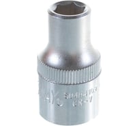 Головка торцевая 1/2" DR (9 мм) для гайковертов Jonnesway S04H4109 13938072