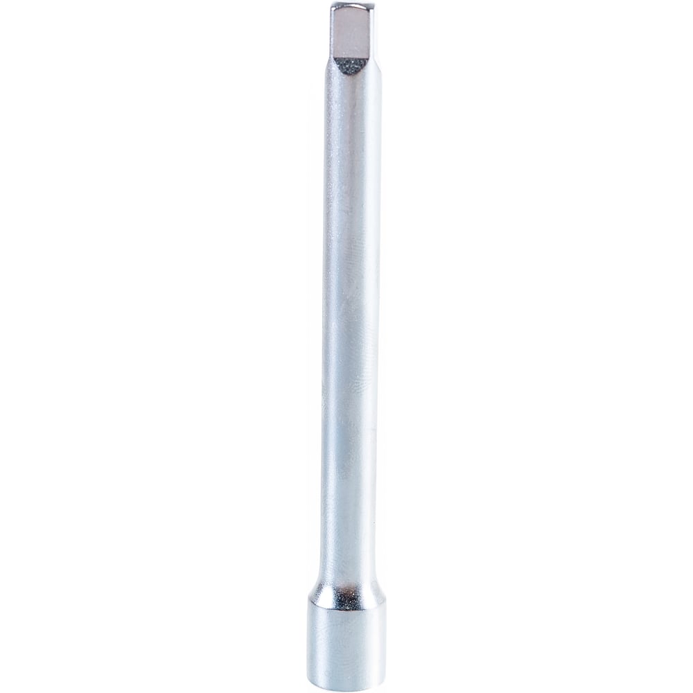 Удлинитель 1/4" DR (100 мм) для торцевых головок Jonnesway S24H2100 ...