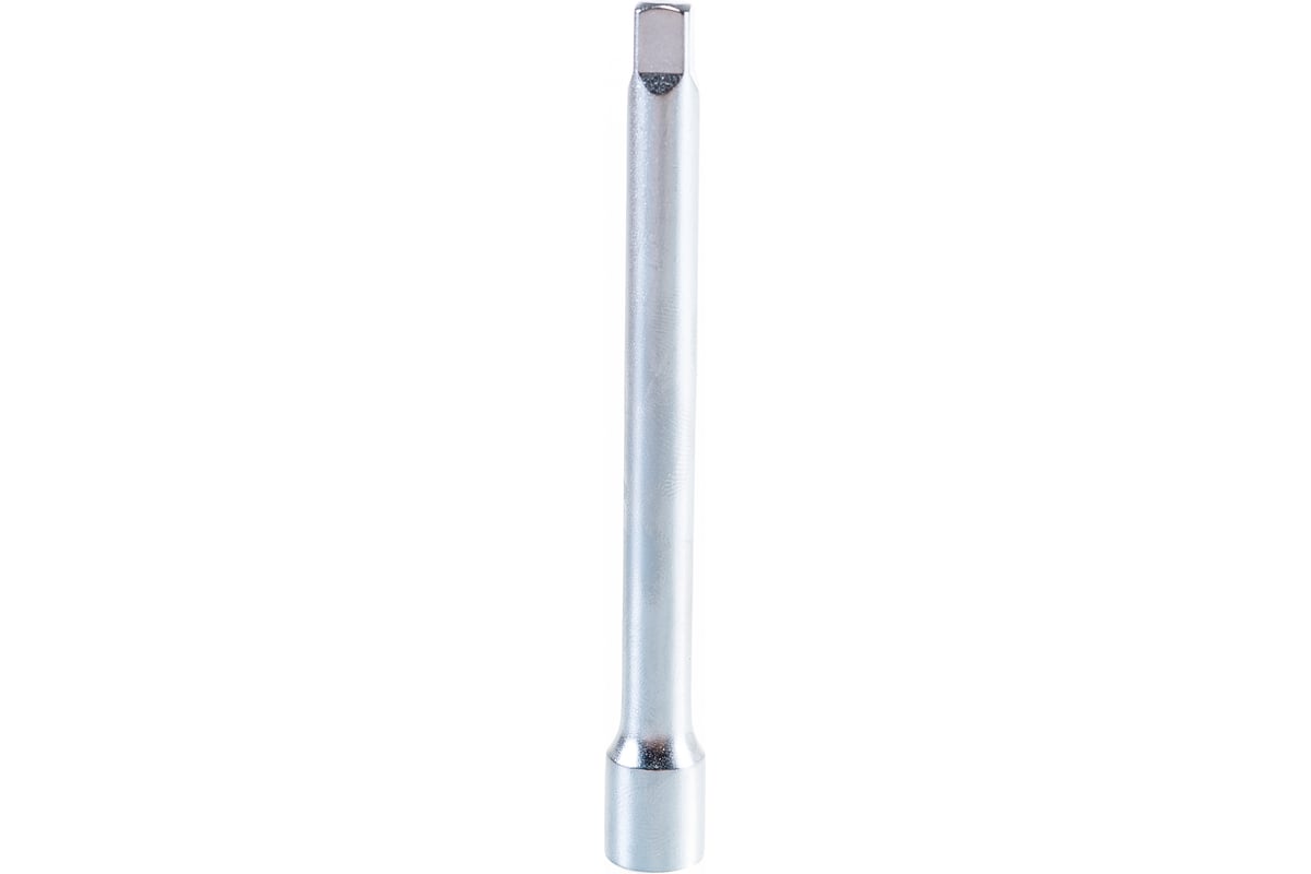 Удлинитель 1/4"DR 100 мм (JONNESWAY)