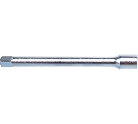 Удлинитель 1/4" DR (100 мм) для торцевых головок Jonnesway S24H2100