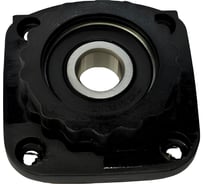 Фланец редуктора RIparts в сб. GWS850C(CE) RI-BO-850CE-02