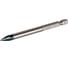 Сверло по керамограниту RAGE HARD CERAMIC HEX 8х90 мм Furious 554098 8