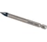 Сверло по керамограниту RAGE HARD CERAMIC HEX 8х90 мм Furious 554098 11