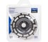 Круг зачистной Scheppach 125х22.2мм Sch-CW6030(62946) 2