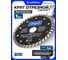 Круг отрезной Scheppach 125х22.2х2мм Sch-CW59982(62948) 2