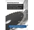 Круг отрезной Scheppach 125х22.2х2мм Sch-CW59982(62948) 4