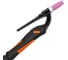 Горелка Сварог TECH TS 18FLEX М12х1 4м вод. охл. IOB6906-36 90955 1