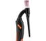 Горелка Сварог TECH TS 18FLEX М12х1 4м вод. охл. IOB6906-36 90955 6