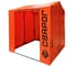 Палатка сварщика Сварог 2х2м (GZ900) 102740 1