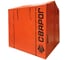 Палатка сварщика Сварог 2х2м (GZ900) 102740 2