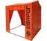 Палатка сварщика Сварог 2х2м (GZ900) 102740 3