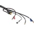 Горелка Сварог TECH SUPER TS 18 (400P (W322) 4м вод.охл. IOB66906-SV002 98708 2