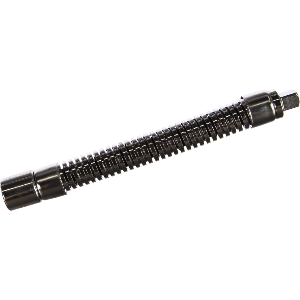Удлинитель 3/8"DR 193 мм гибкий (JONNESWAY)!!!!