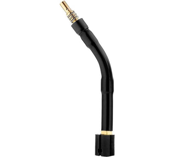 Гусак Сварог (MS 15F) ICZ0607 99819 1