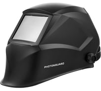 Комплект для маски Сварог PhotonGuard 102341