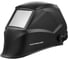 Комплект для маски Сварог PhotonGuard 102341 1