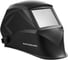 Комплект для маски Сварог PhotonGuard 102341 4